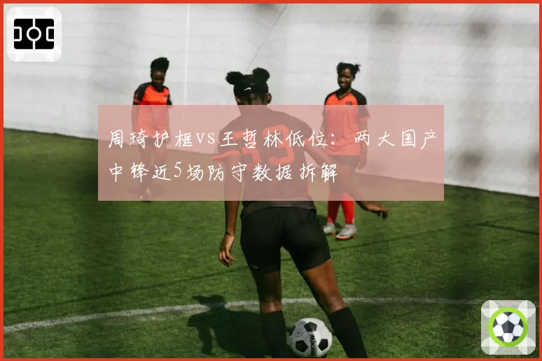 周琦护框vs王哲林低位：两大国产中锋近5场防守数据拆解