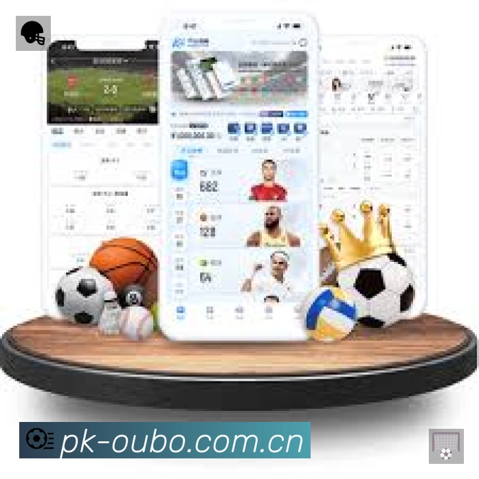 扫码下载欧博官方App