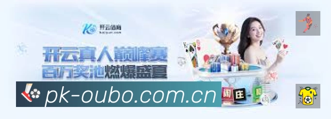 我们的使命与愿景