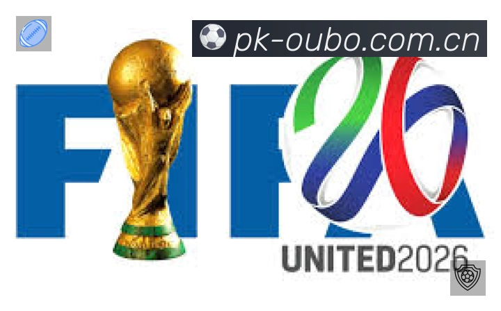 体育平台欢迎图